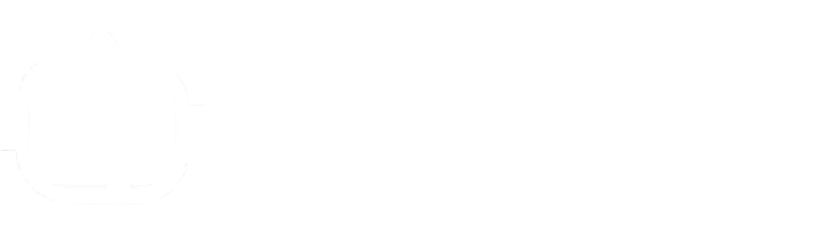 语音电销机器人怎样收费 - 用AI改变营销
